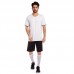 Форма футбольна комплект футболка та шорти SP-Sport Classic 1703 M-2XL кольори в асортименті