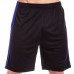 Форма футбольна комплект футболка та шорти SP-Sport Classic 1703 M-2XL кольори в асортименті