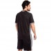 Форма футбольна комплект футболка та шорти SP-Sport Classic 1703 M-2XL кольори в асортименті