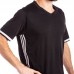 Форма футбольна комплект футболка та шорти SP-Sport Classic 1703 M-2XL кольори в асортименті