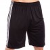 Форма футбольна комплект футболка та шорти SP-Sport Classic 1703 M-2XL кольори в асортименті