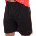 Форма футбольна комплект футболка та шорти SP-Sport D8823 M-4XL кольори в асортименті