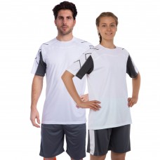 Форма футбольна комплект футболка та шорти SP-Sport Height CO-1014 M-3XL кольори в асортименті