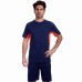 Форма футбольна комплект футболка та шорти SP-Sport Sole CO-1012 M-2XL кольори в асортименті