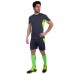 Форма футбольна комплект футболка та шорти SP-Sport Sole CO-1012 M-2XL кольори в асортименті