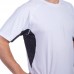 Форма футбольна комплект футболка та шорти SP-Sport Sole CO-1012 M-2XL кольори в асортименті
