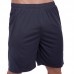 Форма футбольна комплект футболка та шорти SP-Sport Sole CO-1012 M-2XL кольори в асортименті