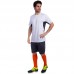 Форма футбольна комплект футболка та шорти SP-Sport Sole CO-1012 M-2XL кольори в асортименті