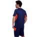 Форма футбольна комплект футболка та шорти SP-Sport Sole CO-1012 M-2XL кольори в асортименті