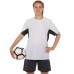 Форма футбольна комплект футболка та шорти SP-Sport Sole CO-1012 M-2XL кольори в асортименті