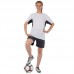 Форма футбольна комплект футболка та шорти SP-Sport Sole CO-1012 M-2XL кольори в асортименті