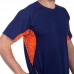 Форма футбольна комплект футболка та шорти SP-Sport Sole CO-1012 M-2XL кольори в асортименті