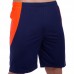 Форма футбольна комплект футболка та шорти SP-Sport Sole CO-1012 M-2XL кольори в асортименті