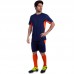 Форма футбольна комплект футболка та шорти SP-Sport Sole CO-1012 M-2XL кольори в асортименті