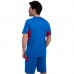 Форма футбольна комплект футболка та шорти SP-Sport Sole CO-1012 M-2XL кольори в асортименті