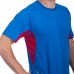 Форма футбольна комплект футболка та шорти SP-Sport Sole CO-1012 M-2XL кольори в асортименті