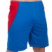 Форма футбольна комплект футболка та шорти SP-Sport Sole CO-1012 M-2XL кольори в асортименті