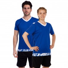 Форма футбольна комплект футболка та шорти SP-Sport Twoness CO-5020 S-3XL кольори в асортименті