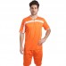 Форма футбольна комплект футболка та шорти SP-Sport Wave CO-4475 M-XL кольори в асортименті