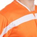 Форма футбольна комплект футболка та шорти SP-Sport Wave CO-4475 M-XL кольори в асортименті