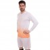 Форма футбольна комплект лонгслів і шорти SP-Sport CO-1908-1 S-2XL кольори в асортименті