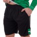 Форма футбольна комплект лонгслів і шорти SP-Sport CO-2001-1 S-2XL кольори в асортименті