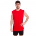 Форма волейбольна чоловіча футболка та шорти SP-Sport 6503M M-4XL кольори в асортименті