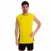 Форма волейбольна чоловіча футболка та шорти SP-Sport 6503M M-4XL кольори в асортименті