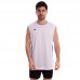 Форма волейбольна чоловіча футболка та шорти SP-Sport 6503M M-4XL кольори в асортименті