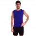 Форма волейбольна чоловіча футболка та шорти SP-Sport 6503M M-4XL кольори в асортименті