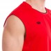 Форма волейбольна чоловіча футболка та шорти SP-Sport 6503M M-4XL кольори в асортименті