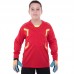 Форма воротарська дитяча светр і штани SP-Sport CO-7606B 24-28 135-155см кольори в асортименті