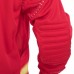 Форма воротарська дитяча светр і штани SP-Sport CO-7606B 24-28 135-155см кольори в асортименті