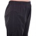 Форма воротарська дитяча светр і штани SP-Sport CO-7606B 24-28 135-155см кольори в асортименті