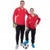 Форма воротарська дитяча светр і штани SP-Sport CO-7606B 24-28 135-155см кольори в асортименті