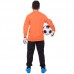 Форма воротарська дитяча светр і штани SP-Sport CO-7606B 24-28 135-155см кольори в асортименті