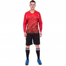 Форма воротарська светр і шорти SP-Sport LIGHT CO-024 S-XXXL кольори в асортименті