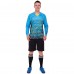 Форма воротарська светр і шорти SP-Sport LIGHT CO-024 S-XXXL кольори в асортименті