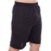 Форма воротарська светр і шорти SP-Sport LIGHT CO-024 S-XXXL кольори в асортименті