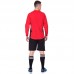 Форма воротарська светр і шорти SP-Sport LIGHT CO-024 S-XXXL кольори в асортименті