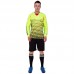 Форма воротарська светр і шорти SP-Sport LIGHT CO-024 S-XXXL кольори в асортименті