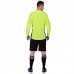 Форма воротарська светр і шорти SP-Sport LIGHT CO-024 S-XXXL кольори в асортименті