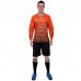 Форма воротарська светр і шорти SP-Sport LIGHT CO-024 S-XXXL кольори в асортименті
