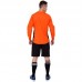 Форма воротарська светр і шорти SP-Sport LIGHT CO-024 S-XXXL кольори в асортименті