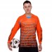 Форма воротарська светр і шорти SP-Sport LIGHT CO-024 S-XXXL кольори в асортименті