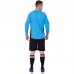 Форма воротарська светр і шорти SP-Sport LIGHT CO-024 S-XXXL кольори в асортименті