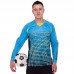 Форма воротарська светр і шорти SP-Sport LIGHT CO-024 S-XXXL кольори в асортименті