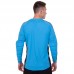 Форма воротарська светр і шорти SP-Sport LIGHT CO-024 S-XXXL кольори в асортименті