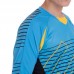 Форма воротарська светр і шорти SP-Sport LIGHT CO-024 S-XXXL кольори в асортименті