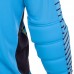 Форма воротарська светр і шорти SP-Sport LIGHT CO-024 S-XXXL кольори в асортименті